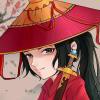 Bot Avatar